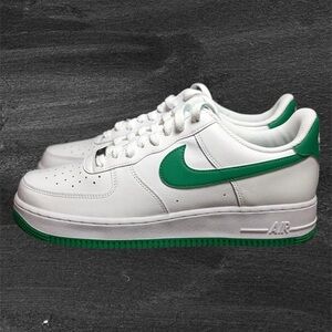 Nike Air Force 1 '07 low-top sneakers